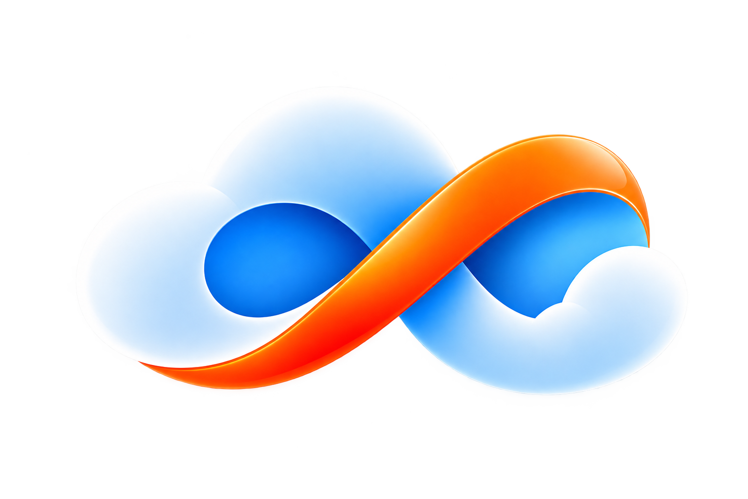 CONTINUUM Logo